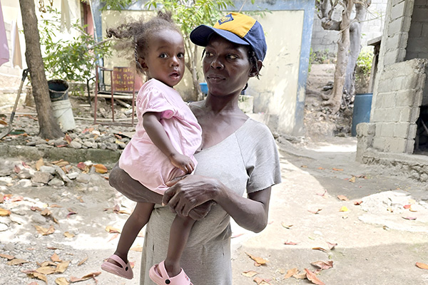 2026Haiti01