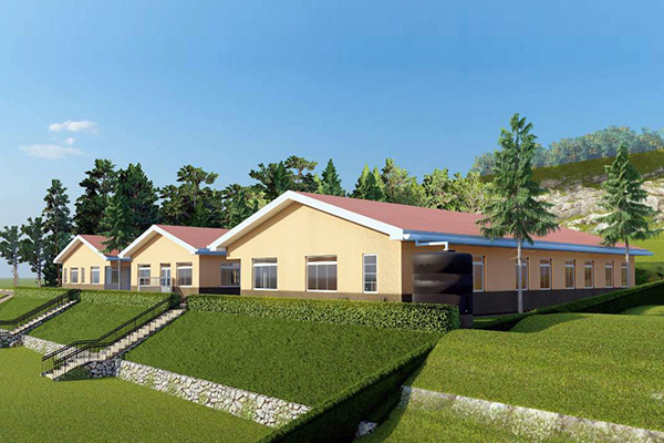 Uganda Kinderhuser01