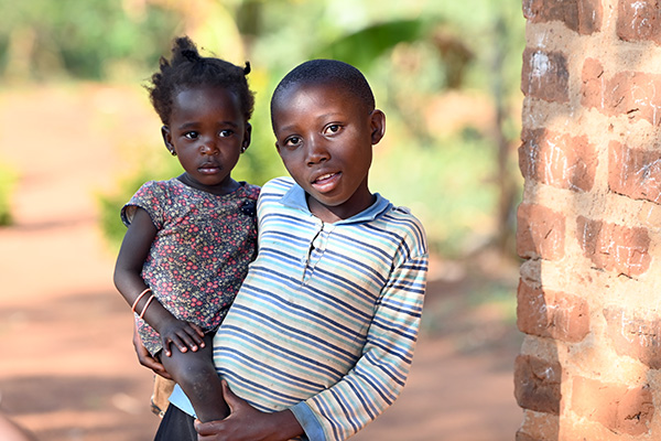 Uganda Kinderhuser03