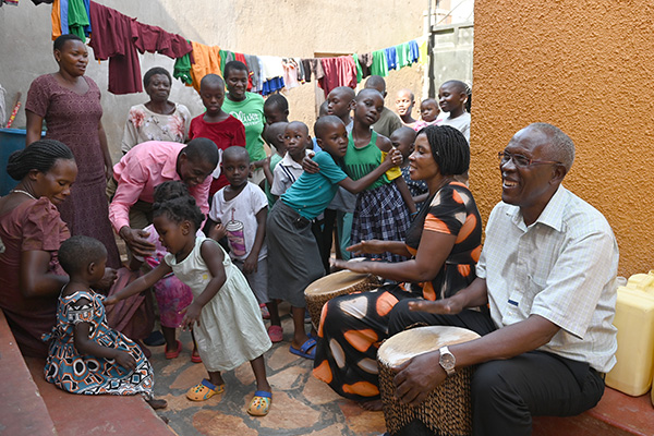 Uganda Kinderhuser07